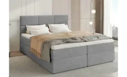 Boxbett Boston