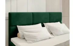 Boxbett Boston