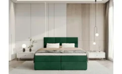 Boxbett Boston