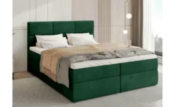 Boxbett Boston