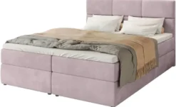 Boxbett Boston