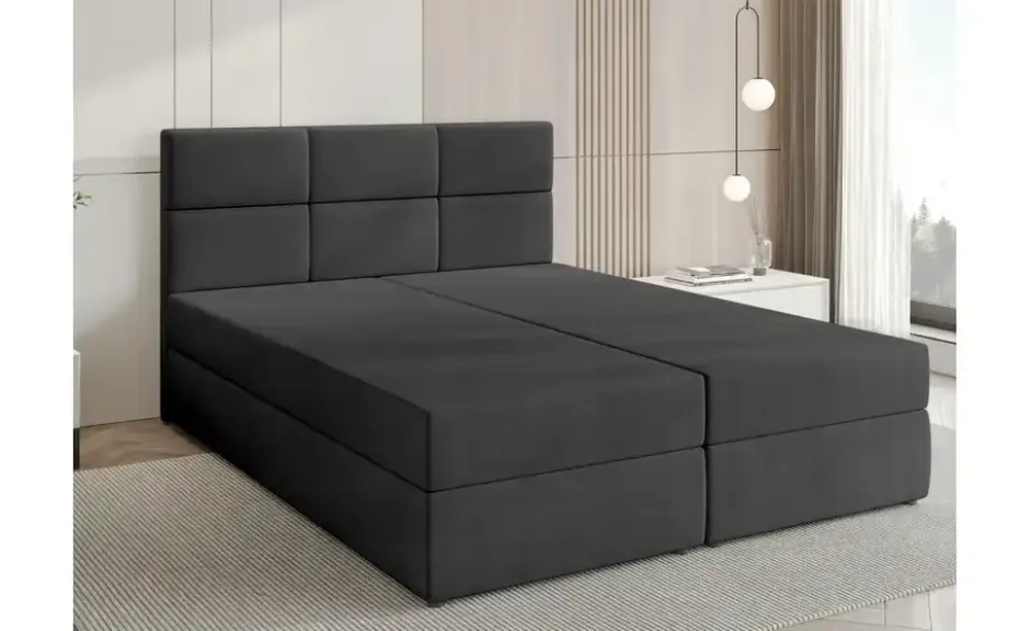 Boxbett Boston