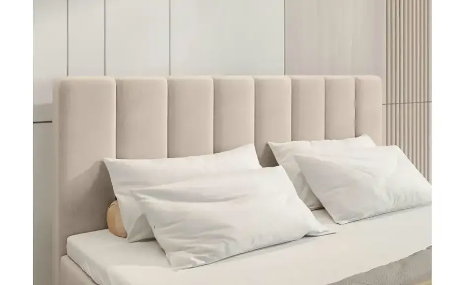 Boxbett Denver