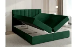 Boxbett Denver