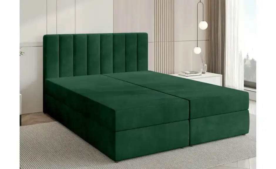 Boxbett Denver