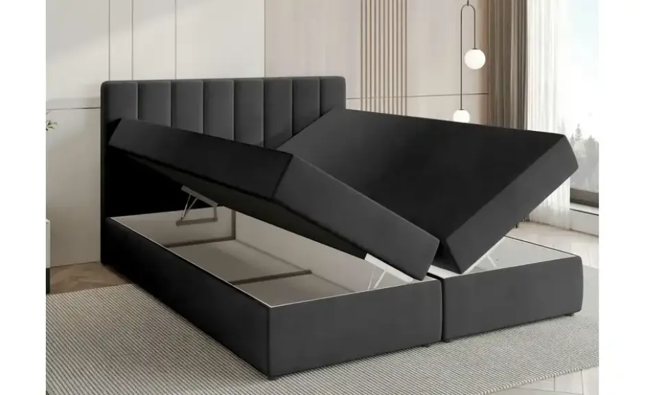 Boxbett Denver
