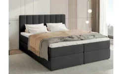 Boxbett Denver