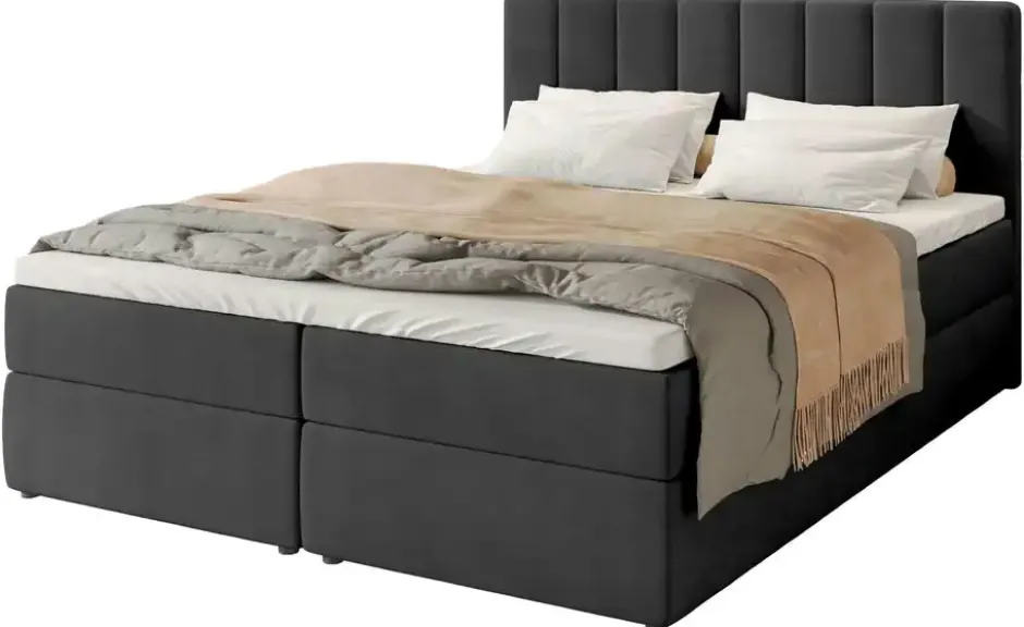 Boxbett Denver