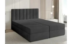 Boxbett Denver