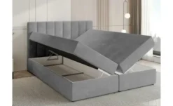 Boxbett Denver
