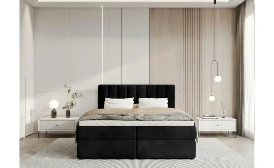 Boxbett Denver