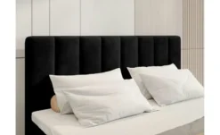 Boxbett Denver