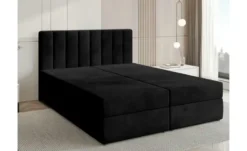 Boxbett Denver