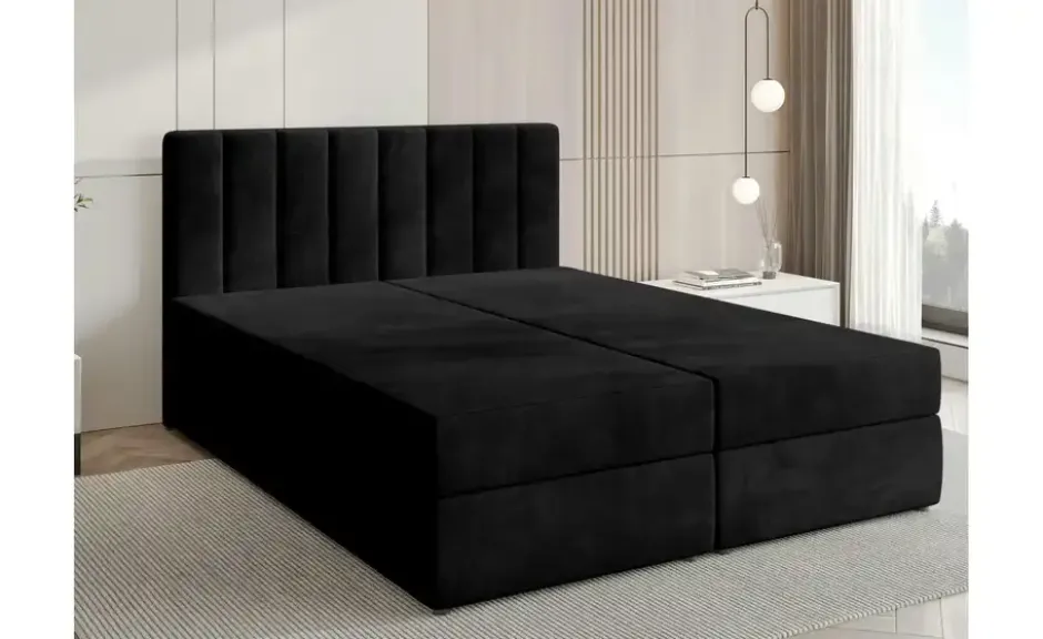 Boxbett Denver