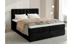 Boxbett Denver