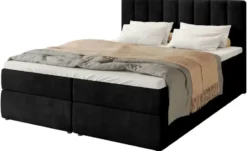 Boxbett Denver