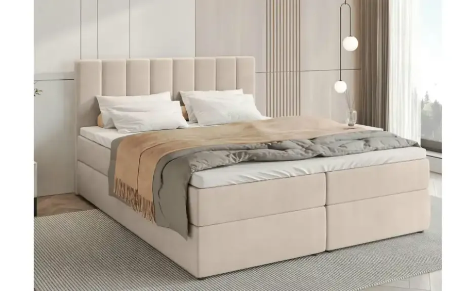 Boxbett Denver