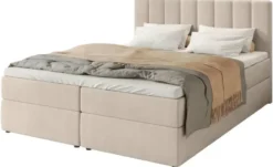 Boxbett Denver