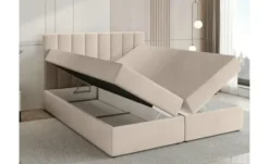 Boxbett Denver