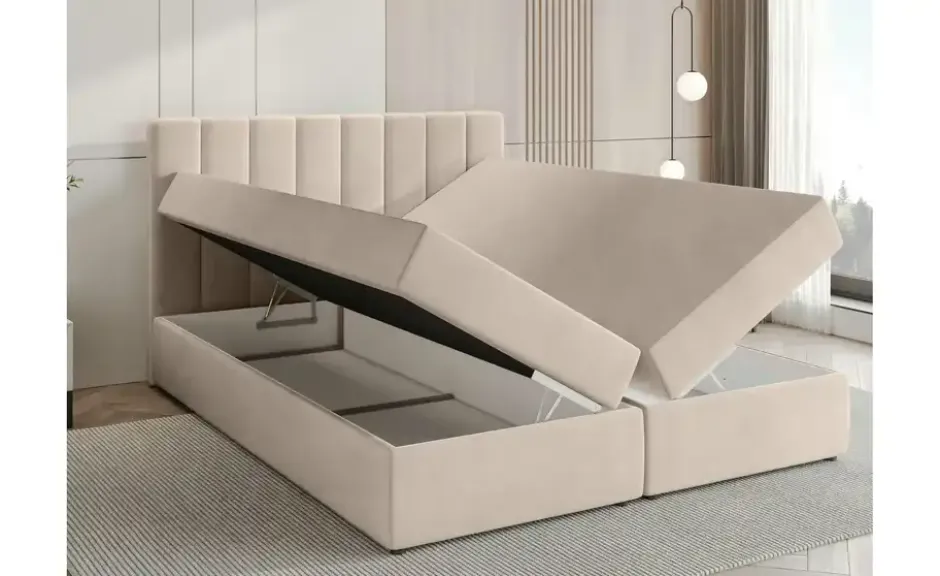 Boxbett Denver