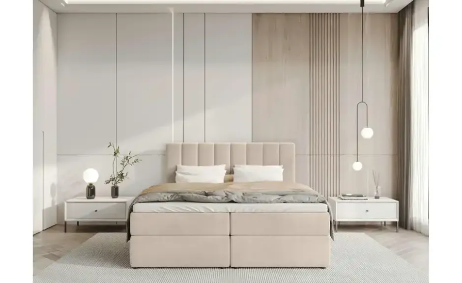 Boxbett Denver