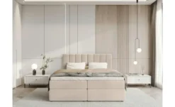 Boxbett Denver