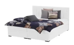 Boxbett Diablo