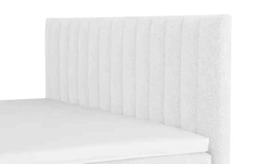 Boxbett Diablo