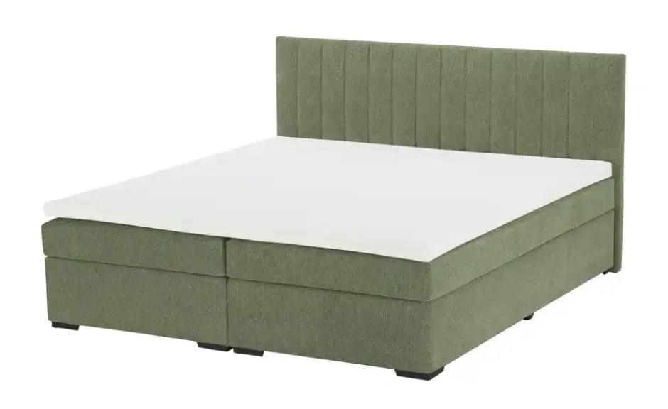 Boxbett Diablo