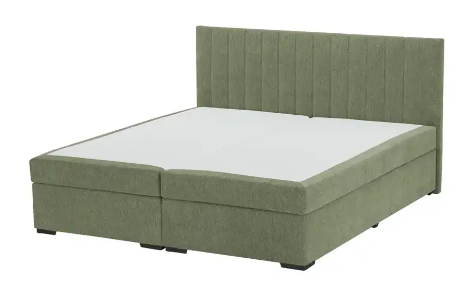 Boxbett Diablo