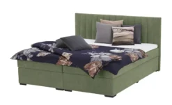 Boxbett Diablo