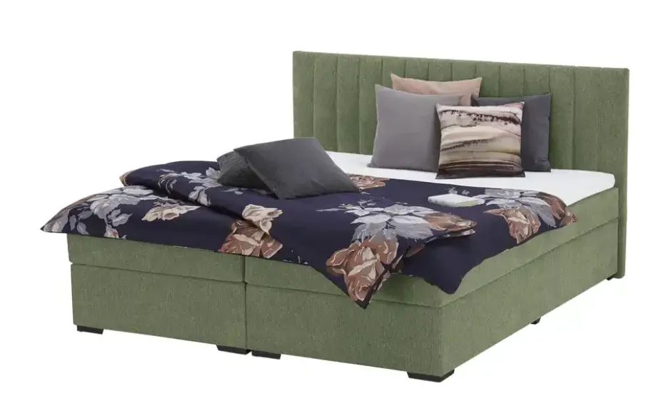 Boxbett Diablo