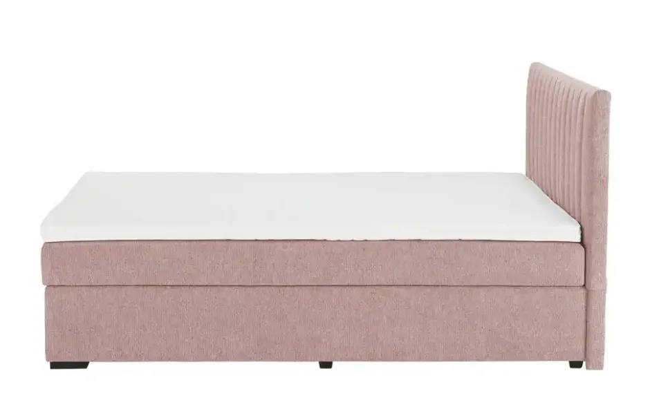 Boxbett Diablo