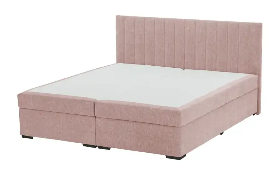 Boxbett Diablo
