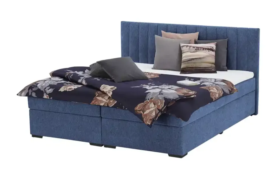 Boxbett Diablo
