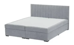 Boxbett Diablo