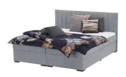 Boxbett Diablo