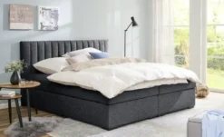 Boxbett Diablo