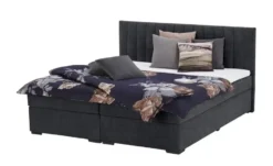Boxbett Diablo