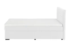 Boxbett Diablo