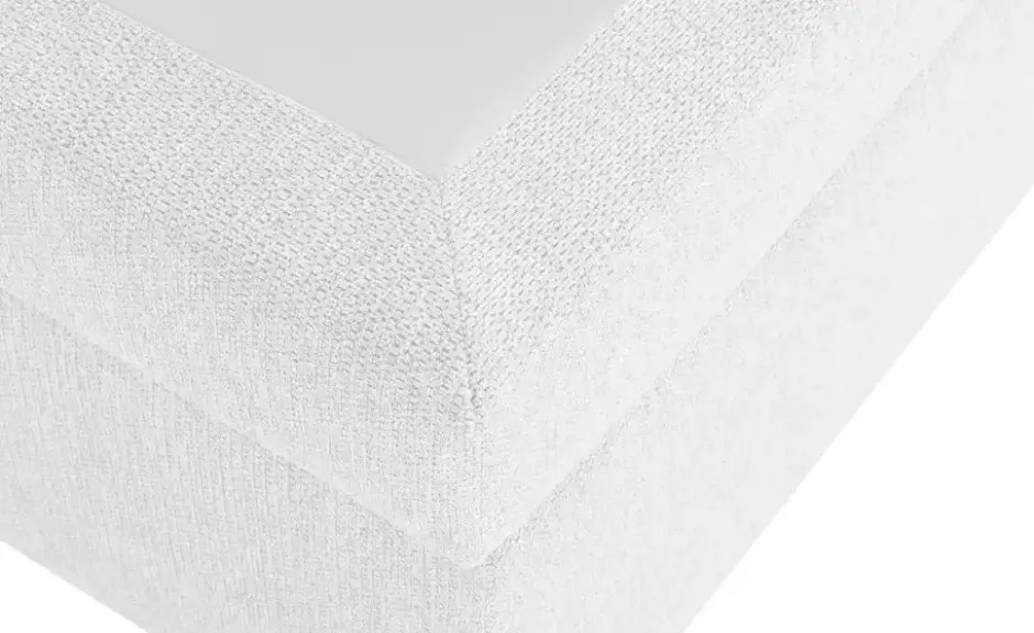 Boxbett Diablo