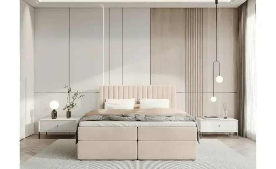 Boxbett Dream