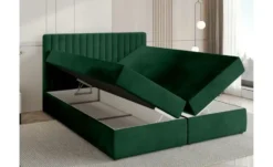 Boxbett Dream