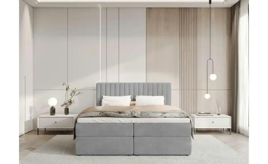 Boxbett Dream