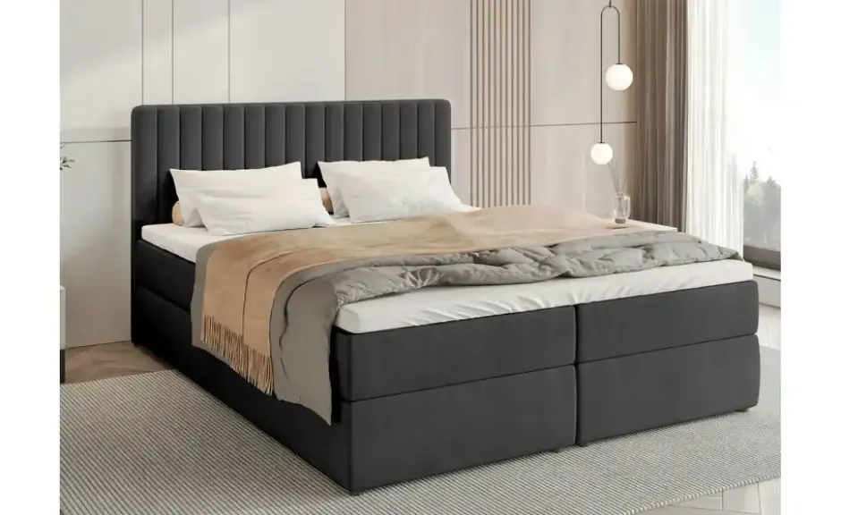 Boxbett Dream