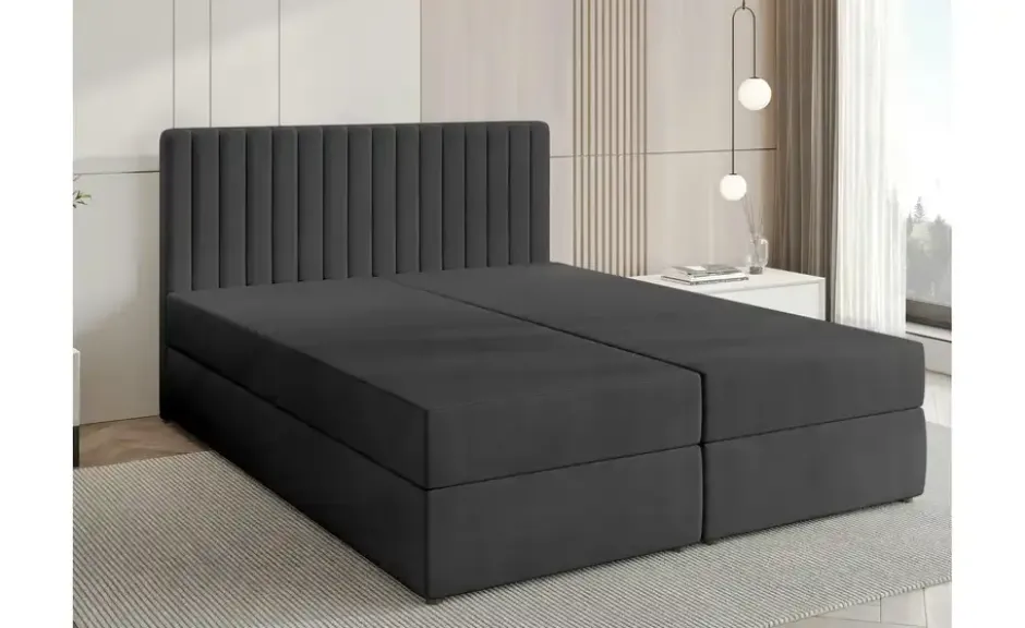 Boxbett Dream