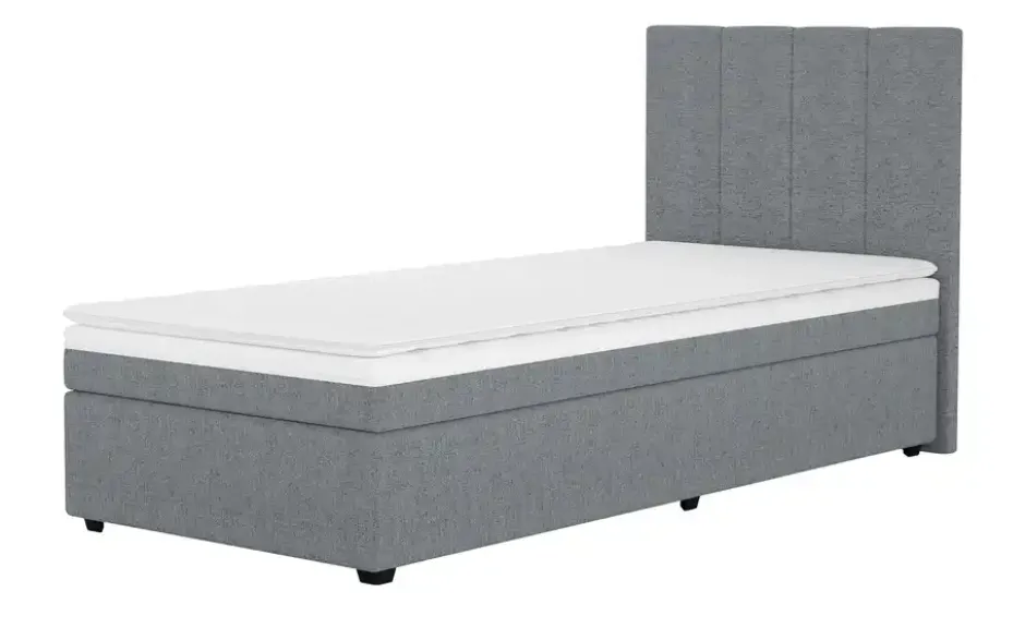 Boxbett Duke