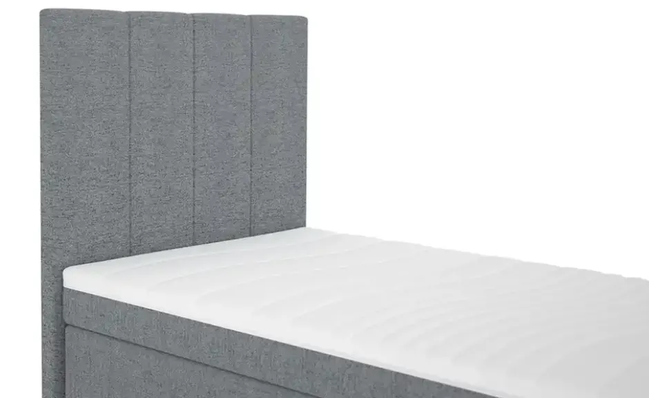 Boxbett Duke