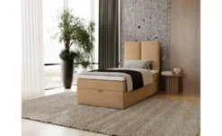 Boxbett Malmo