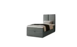Boxbett Malmo
